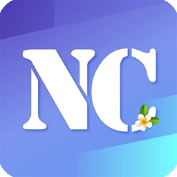 南充一卡通最新版