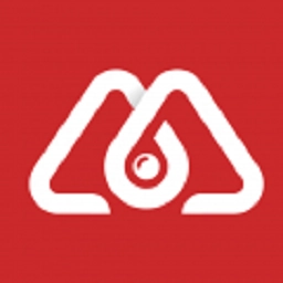 youmera行车记录仪软件