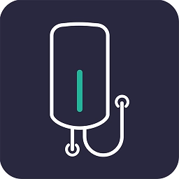 揽海小电免费版