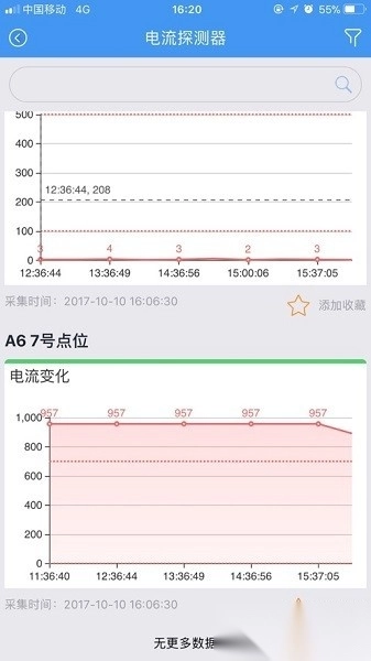 津消安官方版图1