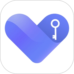 睡心家苑最新版