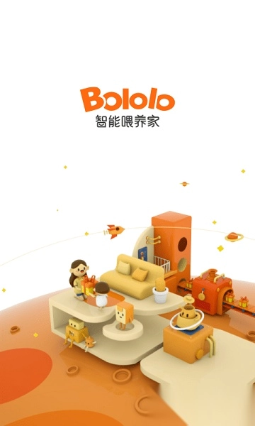 波咯咯图1