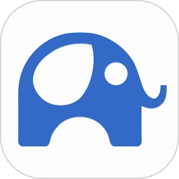 微医安好医生软件