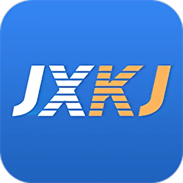 江西会计服务平台手机免费版