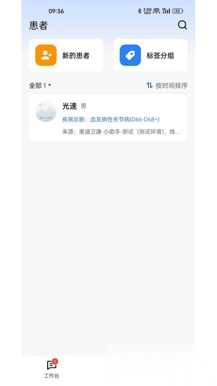 长颈鹿医加图3