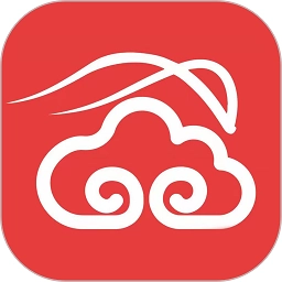 大圣接亲最新版