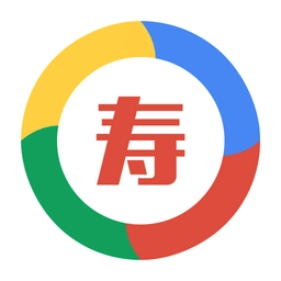 长寿圈官方最新版