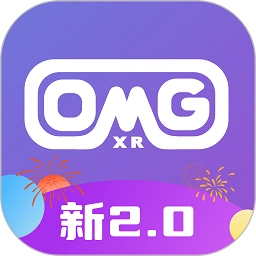 OmgXR最新版