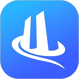 明源移动物管最新版