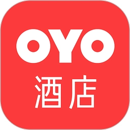 oyo酒店手机版 v5.14