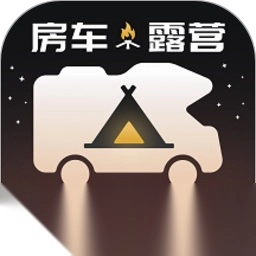 去野星球手机版