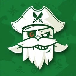 冒险公社(JourneyofGreed)游戏安装包