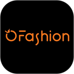 迷橙(OFashion迷橙)