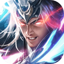 铁杆三国最新版