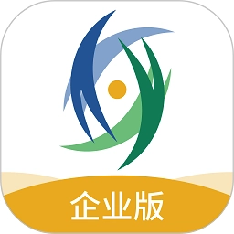 广西招聘宝 v3.2.7