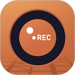 鲁诺录程行车记录仪