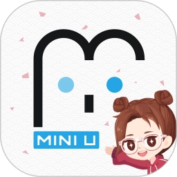 足记软件