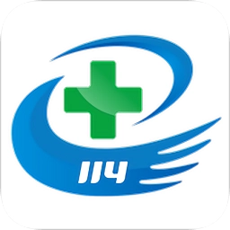 114健康最新版