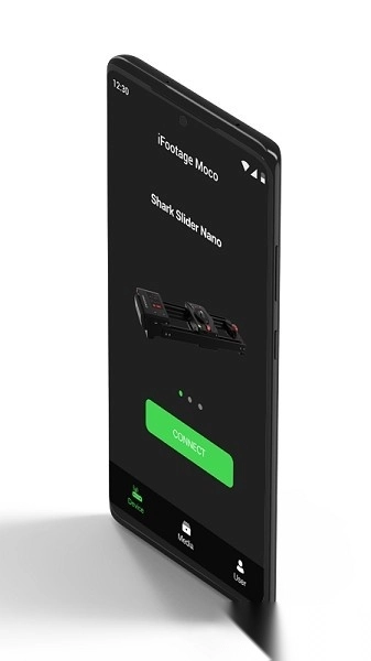 ifootagemoco 图3