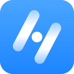 haylou watch智能手表应用