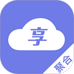 享约车聚合司机版