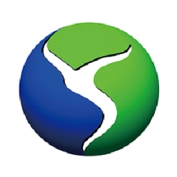 大美玉树融媒体平台