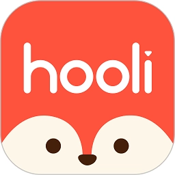hooli海外租房通用版