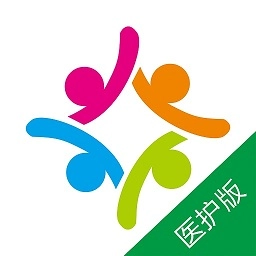 健康乌鲁木齐手机版