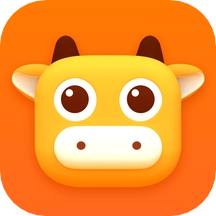 京喜最新版 v6.0.0