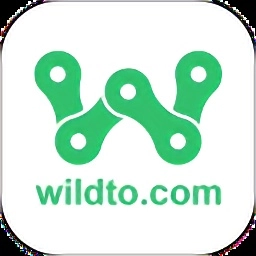 野途运动手机版