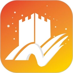 云上张家口手机版