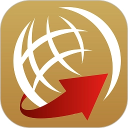 中国面条手机版