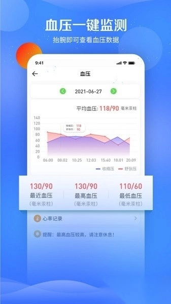 FitPart软件图3