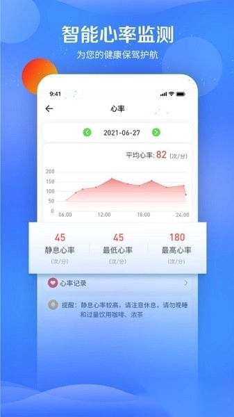 FitPart软件图4