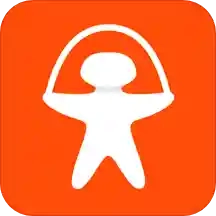 天天跳绳手机客户端