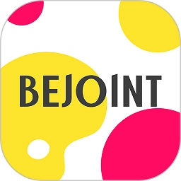 bejoint 