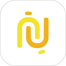 城建院子手机版