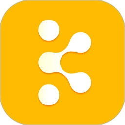 小k智能管家软件