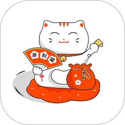 多利猫霸王圈软件