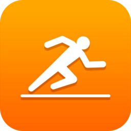 smarttimepro智能手表软件