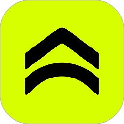 活力街运动软件(active arcade)