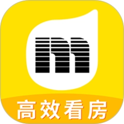 美联好房