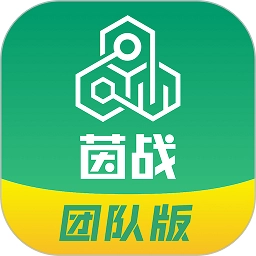 茵战团队安卓直装版