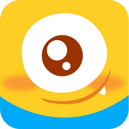 酷玩ai体感助手