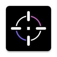 steam云挂卡安卓手机版