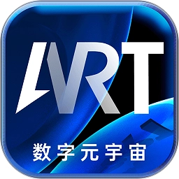 网演手机免费版