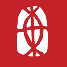 米东好地方软件安卓免费版