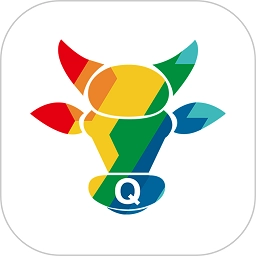 抢农资网最新版