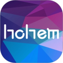 HohemGimbal手机版