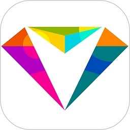 建发钻石会软件